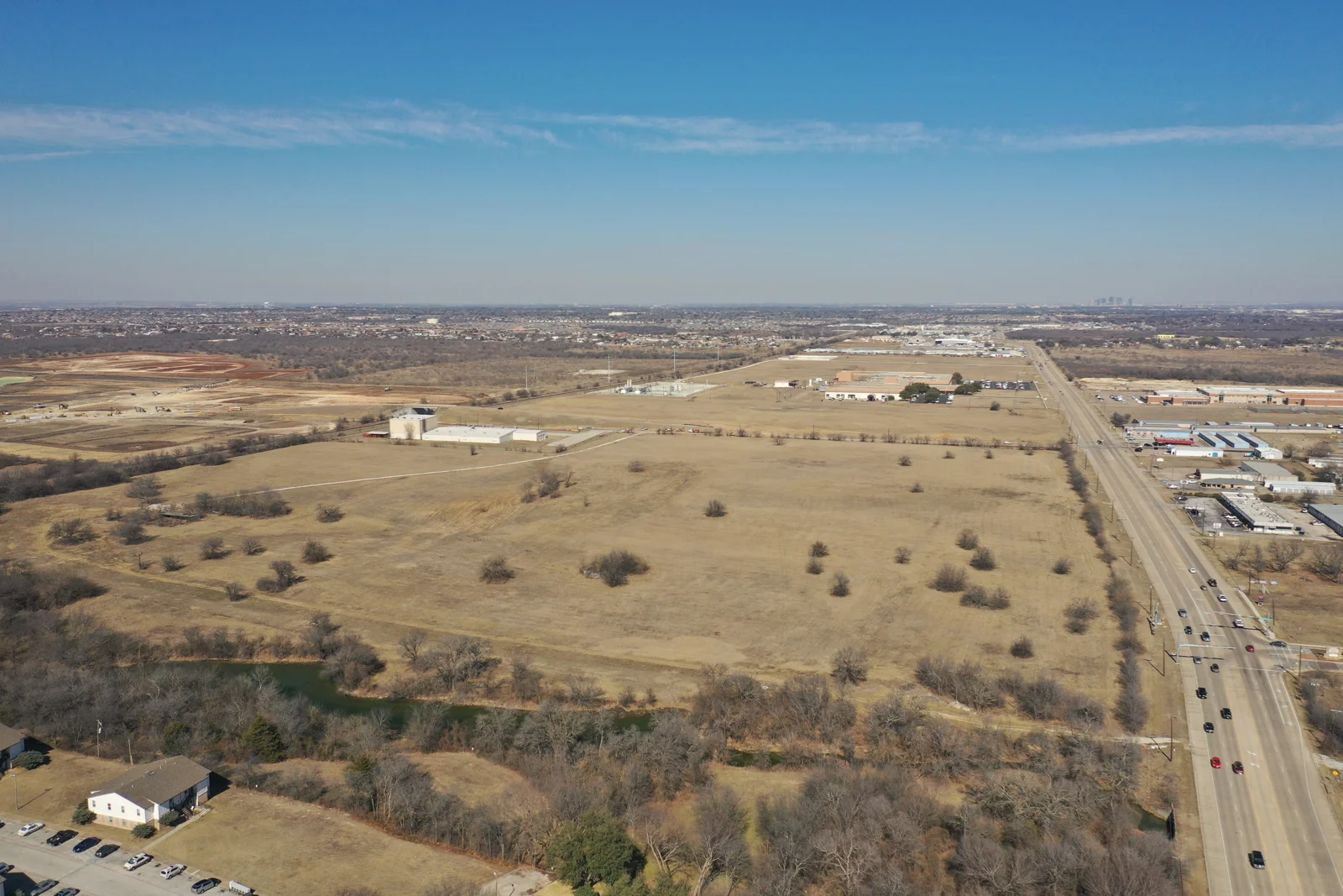 Property in Unknown, XX - photo 8 - Crowley, TX