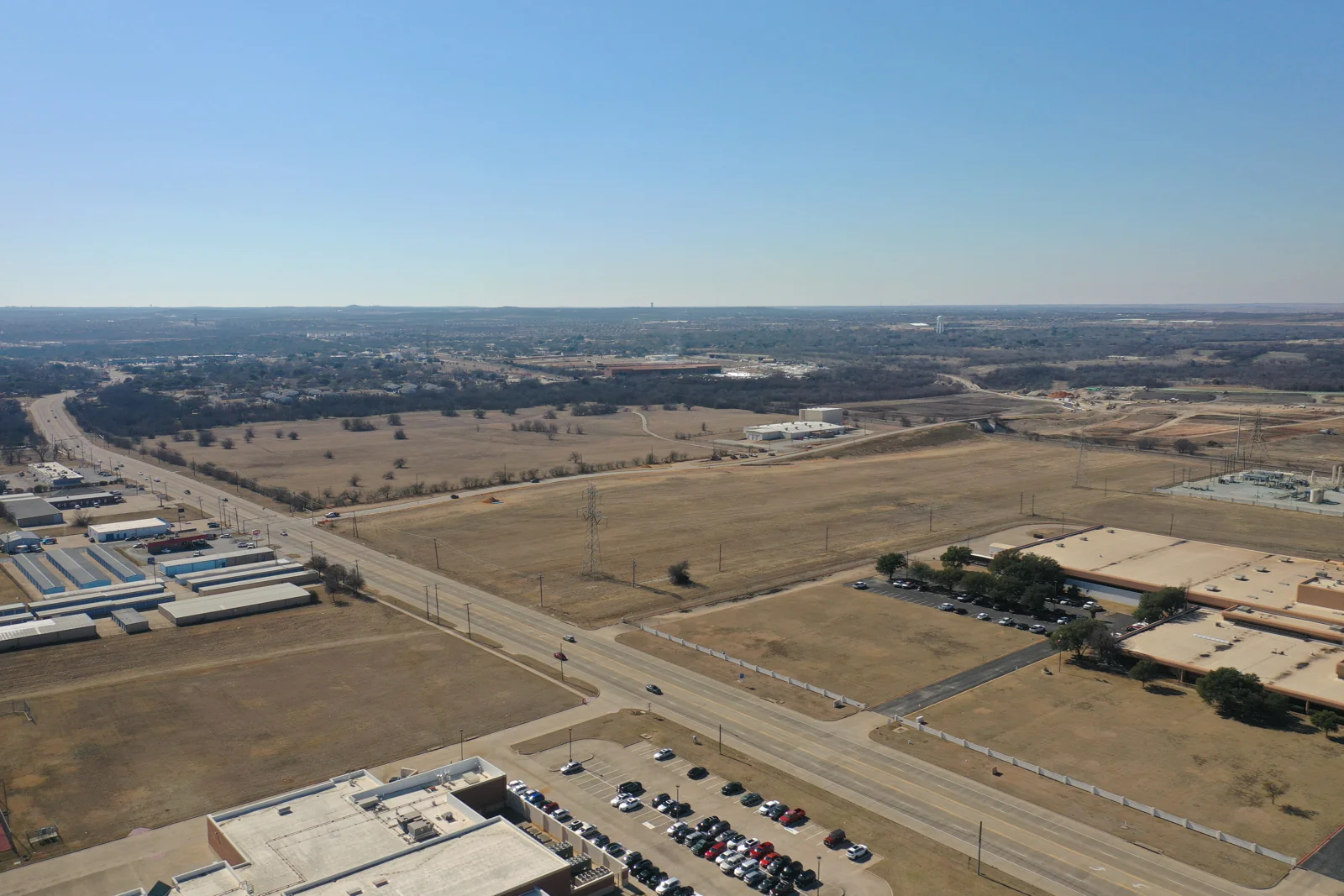 Property in Unknown, XX - photo 9 - Crowley, TX