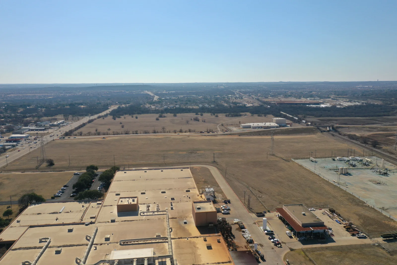 Property in Unknown, XX - photo 10 - Crowley, TX