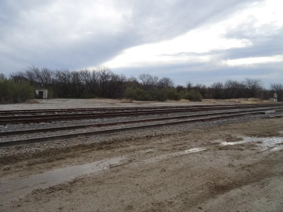 Old Decatur Rd Land Site — Sale in Fort Worth, TX, photo 3 of 5