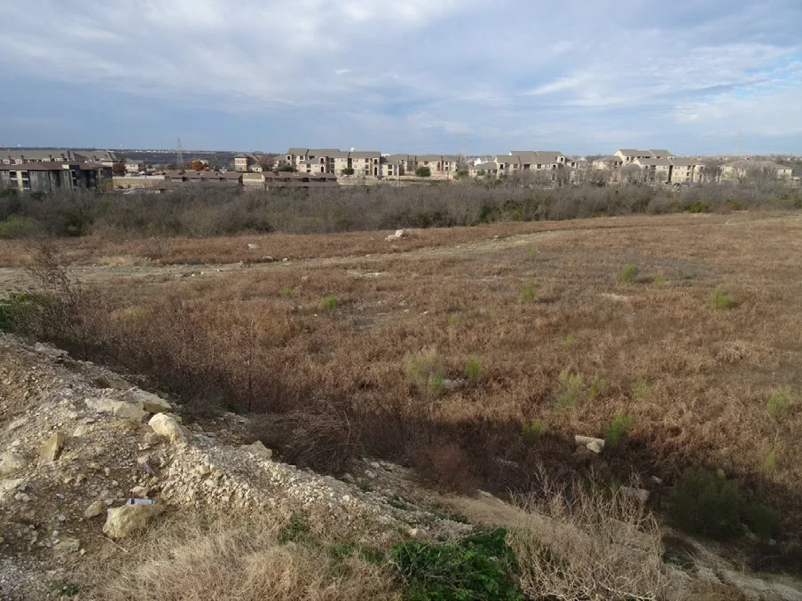 Old Decatur Rd Land Site — Sale in Fort Worth, TX, photo 5 of 5