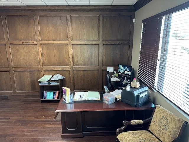 3700 West 7th Street — Sale in Fort Worth, TX, photo 2 of 8