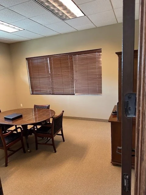 3700 West 7th Street — Sale in Fort Worth, TX, photo 4 of 8