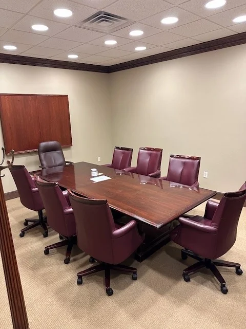 3700 West 7th Street — Sale in Fort Worth, TX, photo 3 of 8