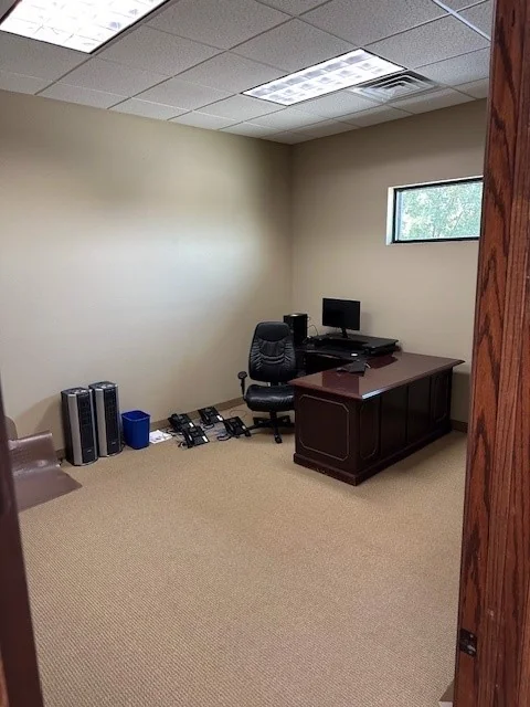 3700 West 7th Street — Sale in Fort Worth, TX, photo 5 of 8