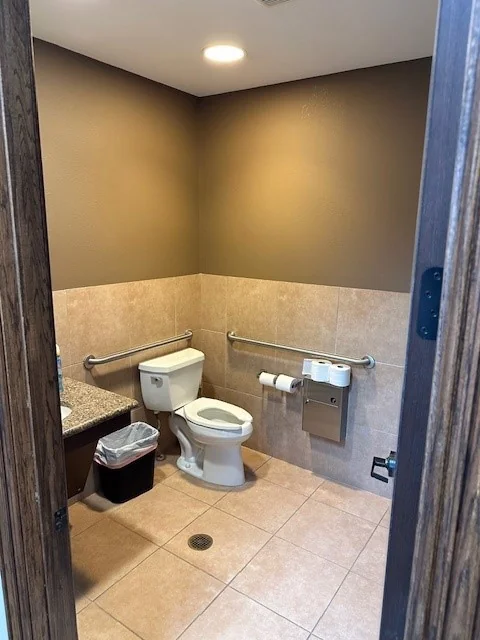 3700 West 7th Street — Sale in Fort Worth, TX, photo 6 of 8