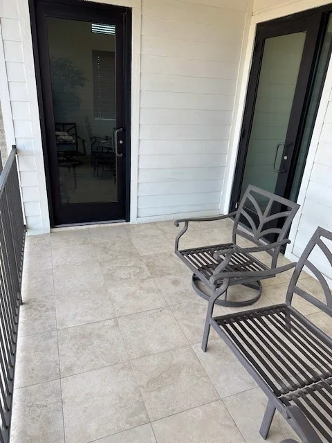3700 West 7th Street — Sale in Fort Worth, TX, photo 8 of 8