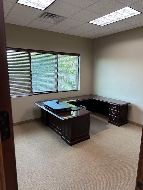 3700 West 7th Street — Sale in Fort Worth, TX, photo 7 of 8
