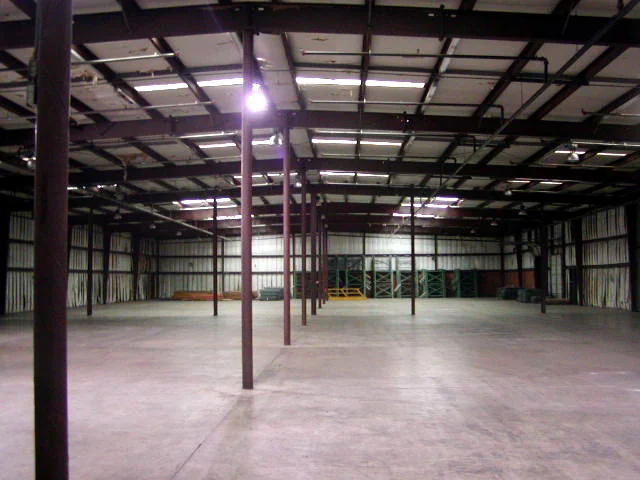 4898 McCracken Rd - photo 4 - Kernersville, NC