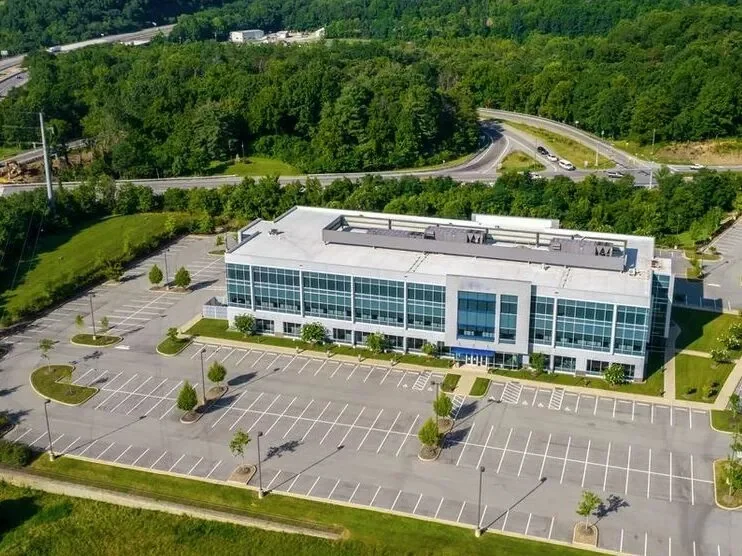 1745 Loch Haven Rd. - photo 1 - Roanoke, VA