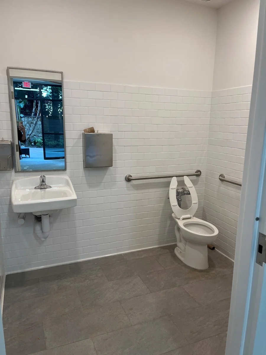 Hilton Daytona Beach Oceanfront Resort — Lease in Daytona Beach, FL, photo 6 of 6