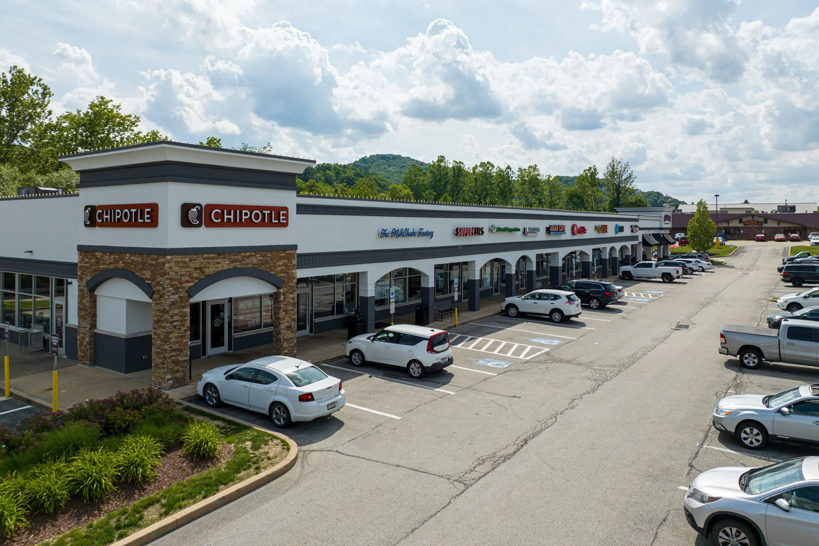 Walnut Hollow — Lease in Monroeville, PA, photo 2 of 3