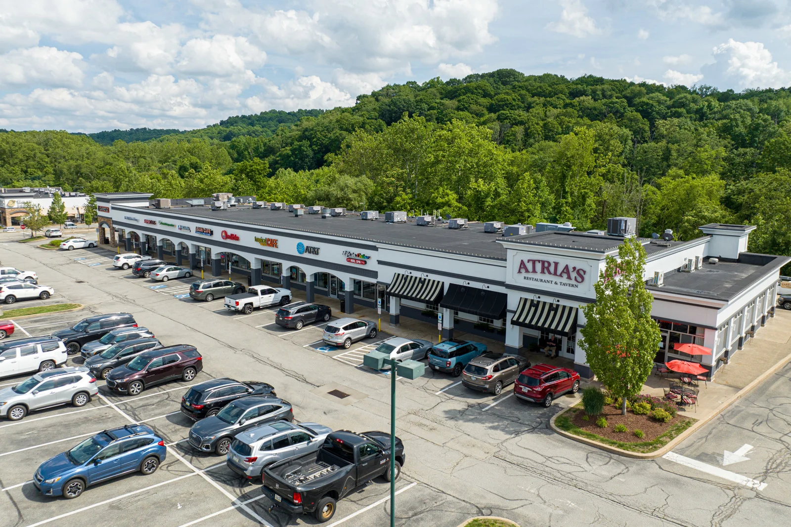 Walnut Hollow — Lease in Monroeville, PA, photo 3 of 3