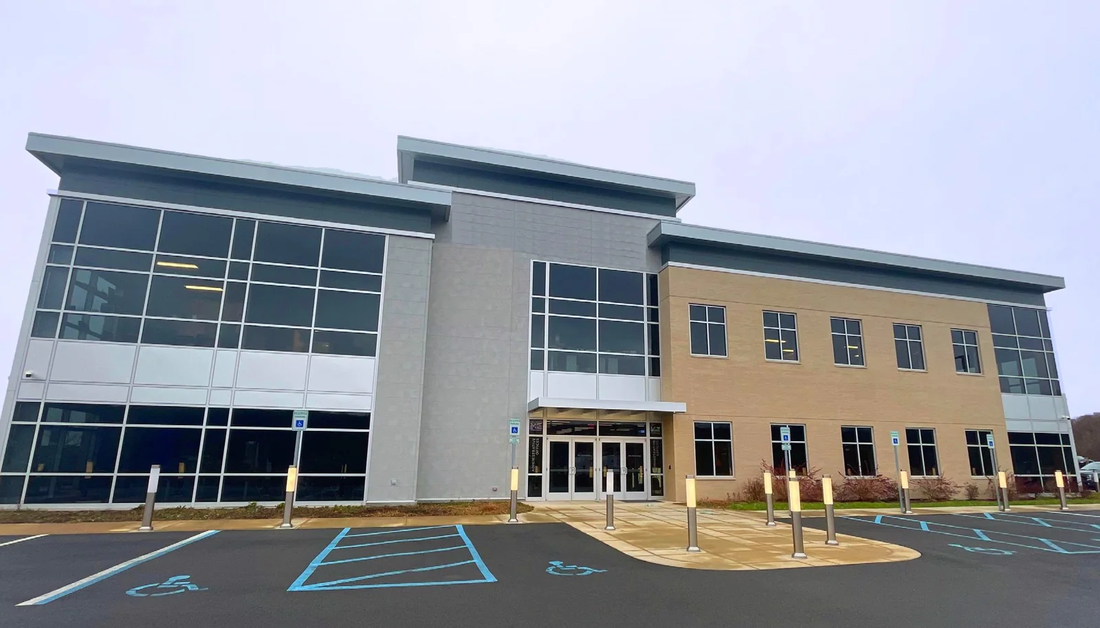 423 Fortress Blvd — Lease in Morgantown, WV, photo 1 of 8