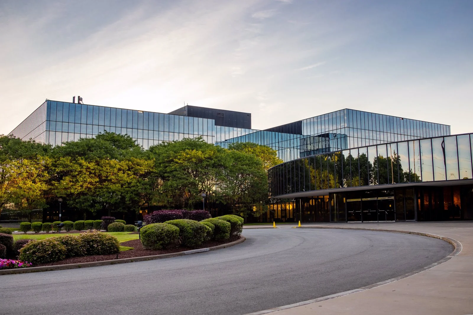 4350 Northern Pike - Next Tier Connect @ Pittsburgh… — Lease in Monroeville, PA, photo 1 of 7