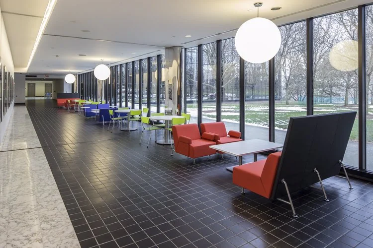 4350 Northern Pike - Next Tier Connect @ Pittsburgh… — Lease in Monroeville, PA, photo 5 of 7