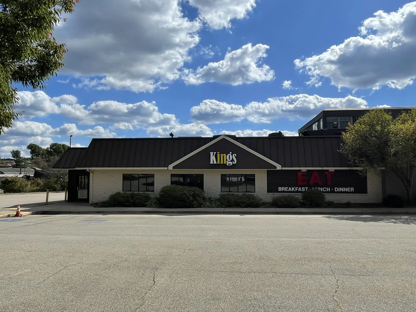 2400 Leechburg Road