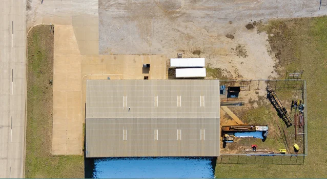 3030 N 4th St — Sale in Enid, OK, photo 3 of 3