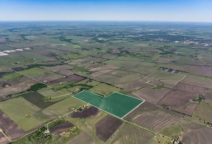 Property in Unknown, XX - land in Taylor, TX