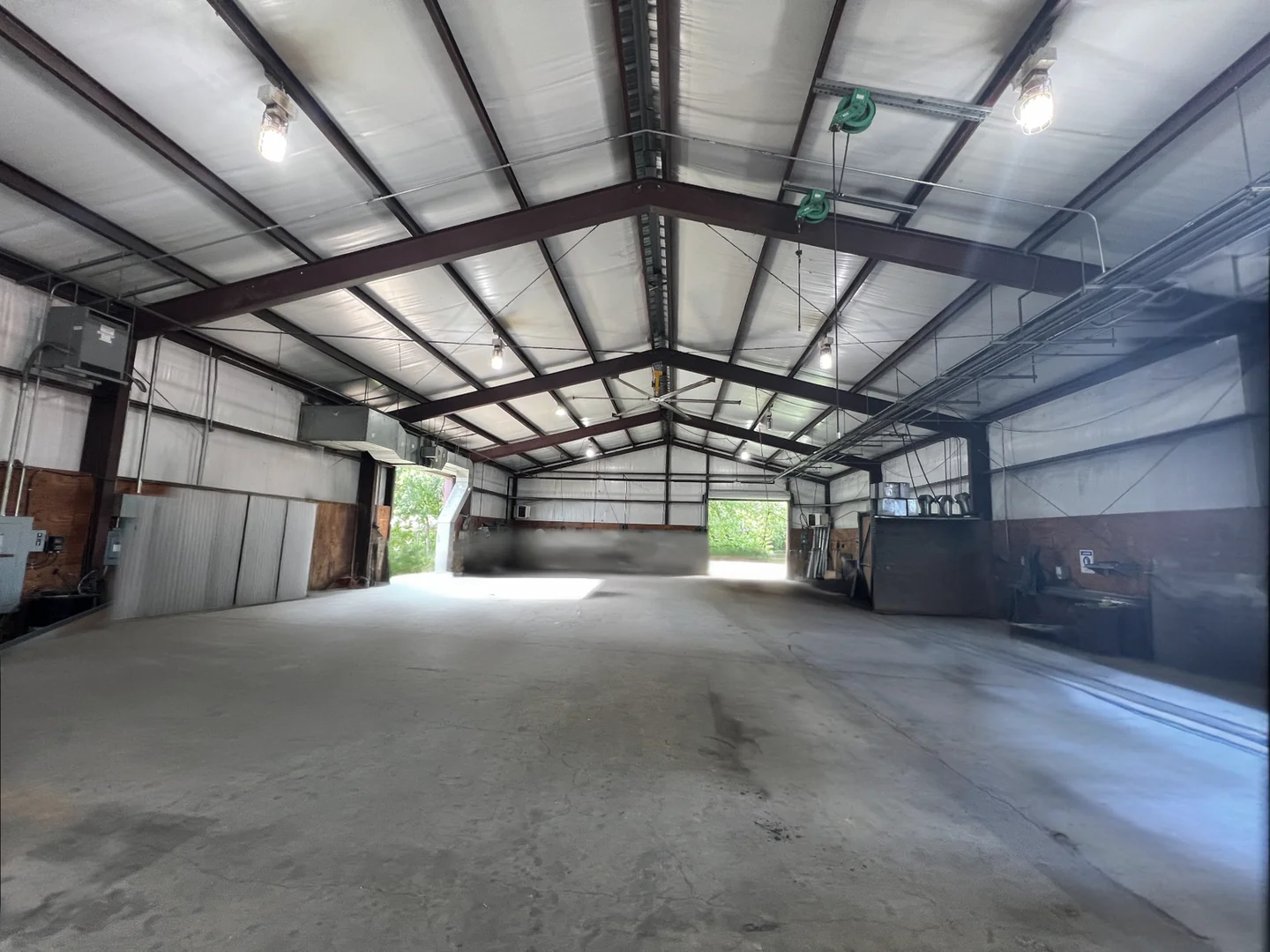 Property in Unknown, XX - other in Austin, TX