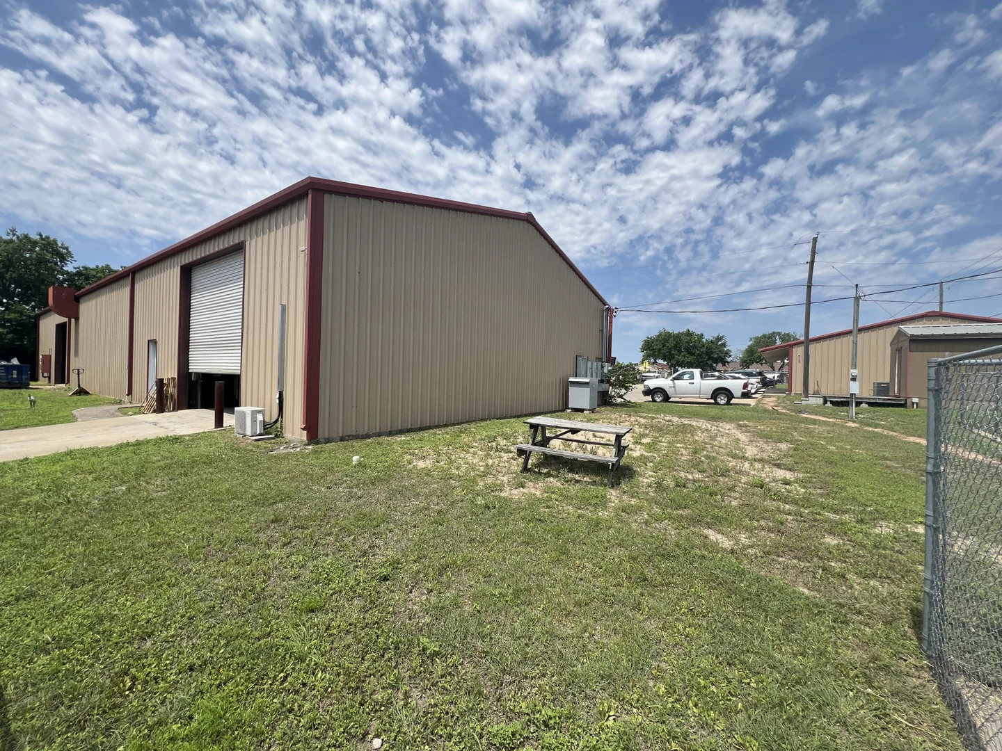 Property in Unknown, XX - photo 2 - Austin, TX