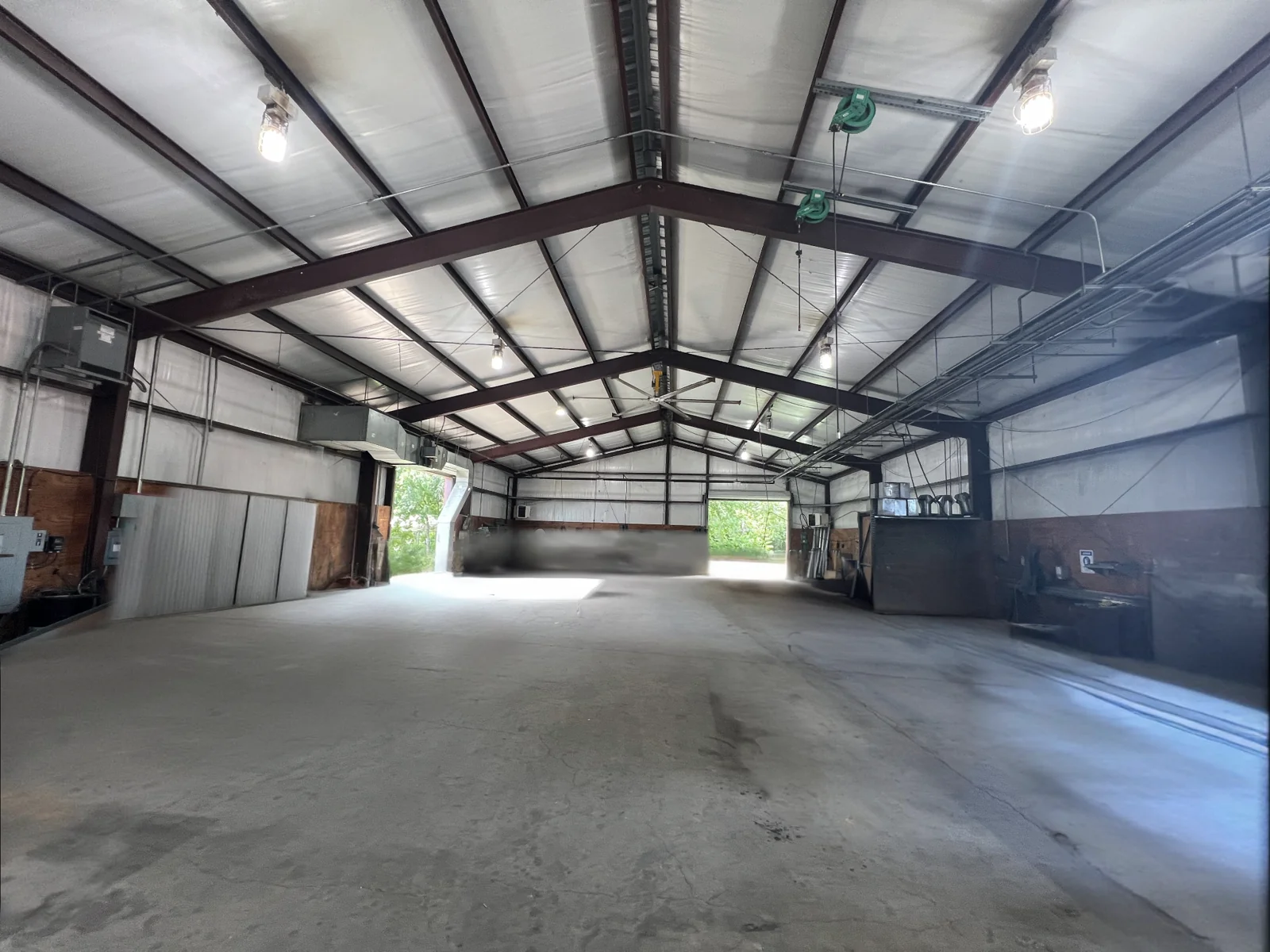15705 Brenda Street — Sale in Austin, TX, photo 1 of 3