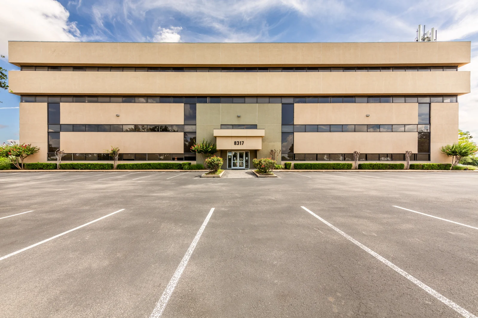 Property in Unknown, XX - photo 3 - Austin, TX