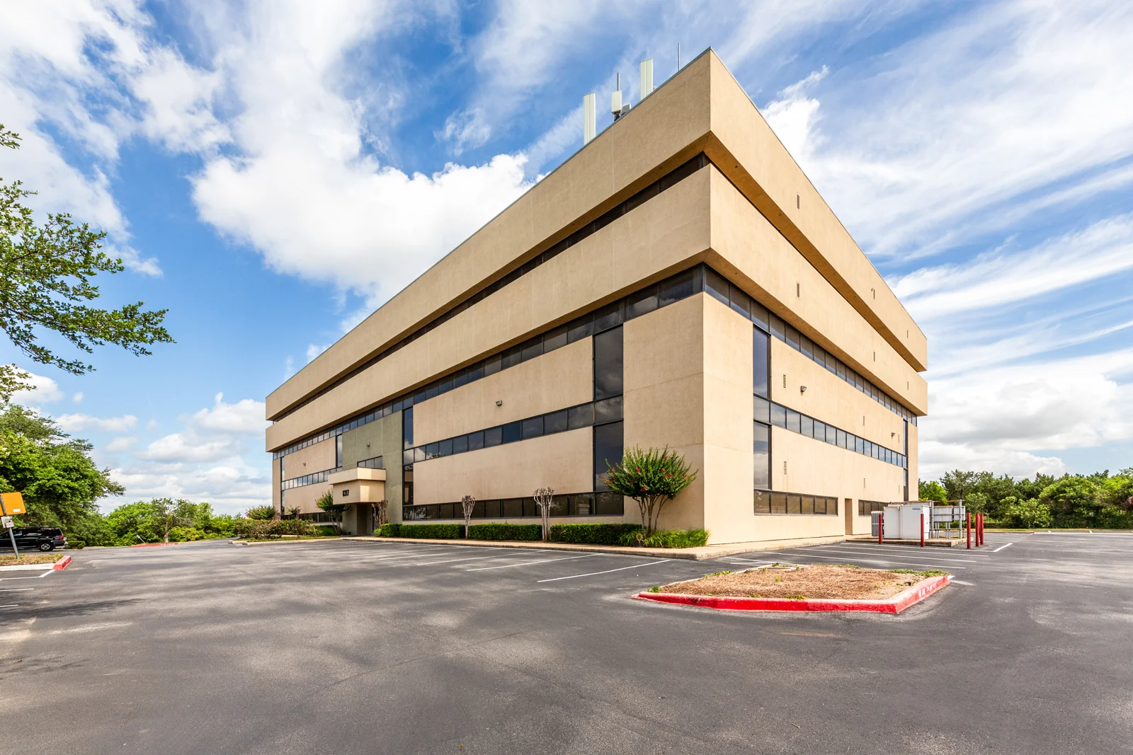 Property in Unknown, XX - photo 4 - Austin, TX