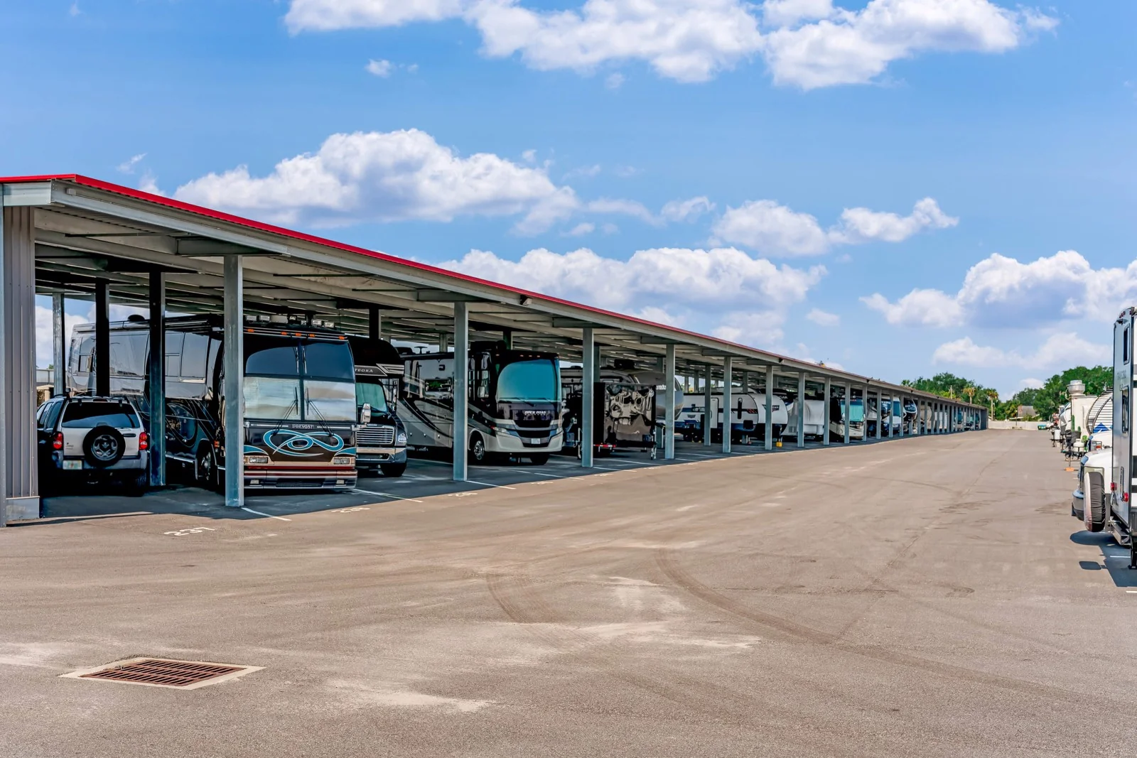 3.0 - 14.38 AC IOS - FOR LEASE — Sale in Sanford, FL, photo 2 of 4