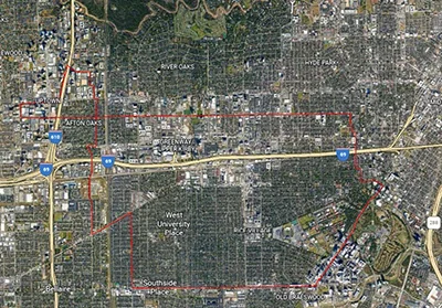 FiberAsset in Austin, TX - photo 2 - Austin, TX