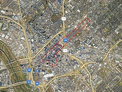 FiberAsset in Austin, TX - photo 4 - Austin, TX