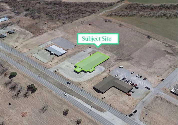 Property in Unknown, XX - photo 6 - Anadarko, OK
