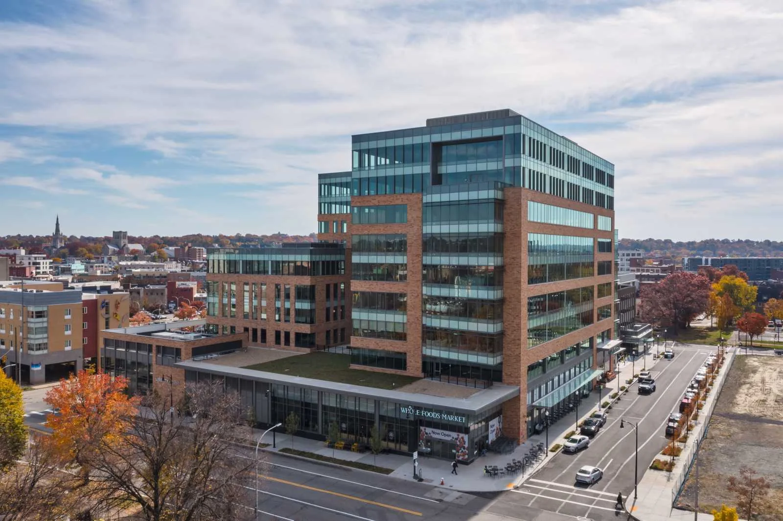 Liberty East - photo 3 - Pittsburgh, PA