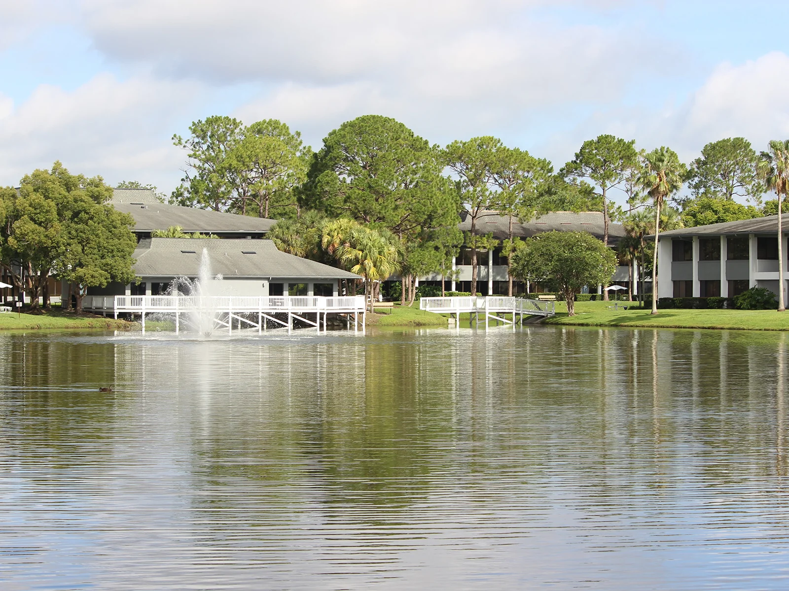 Lakeview Office Park — Lease in Winter Park, FL, photo 1 of 1