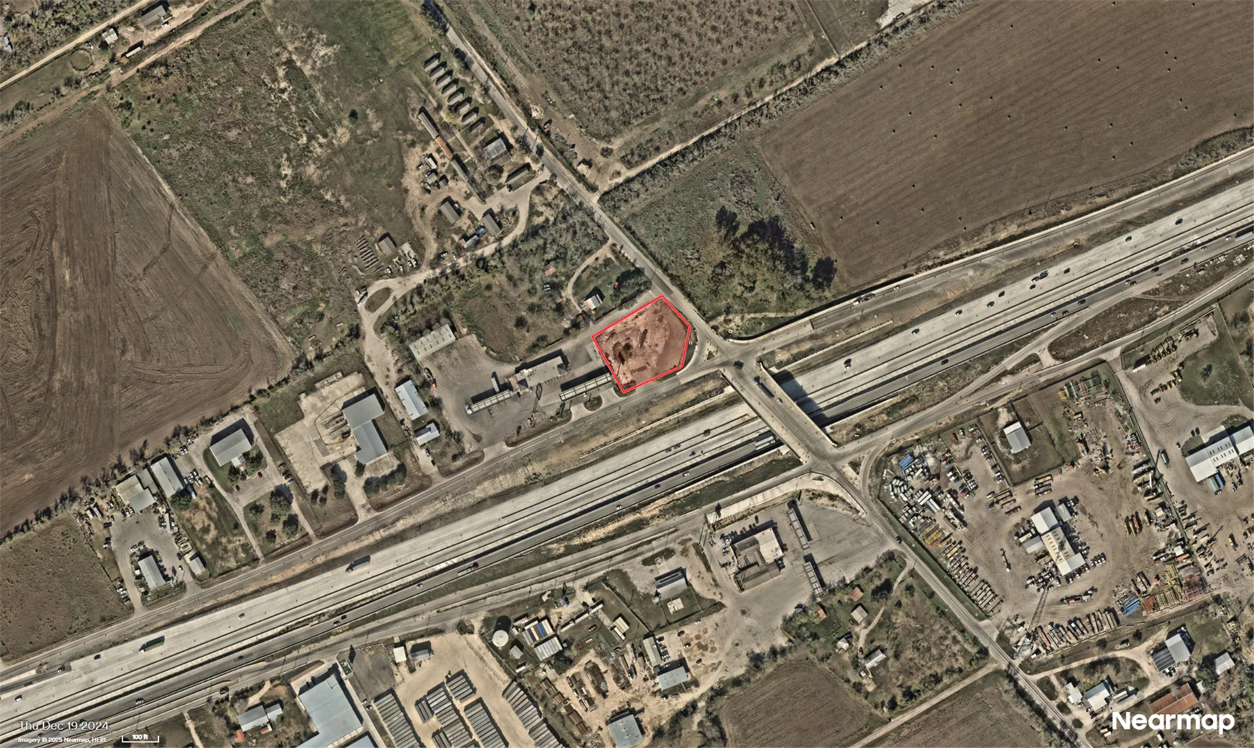 Property in Unknown, XX - photo 1 - Schertz, TX