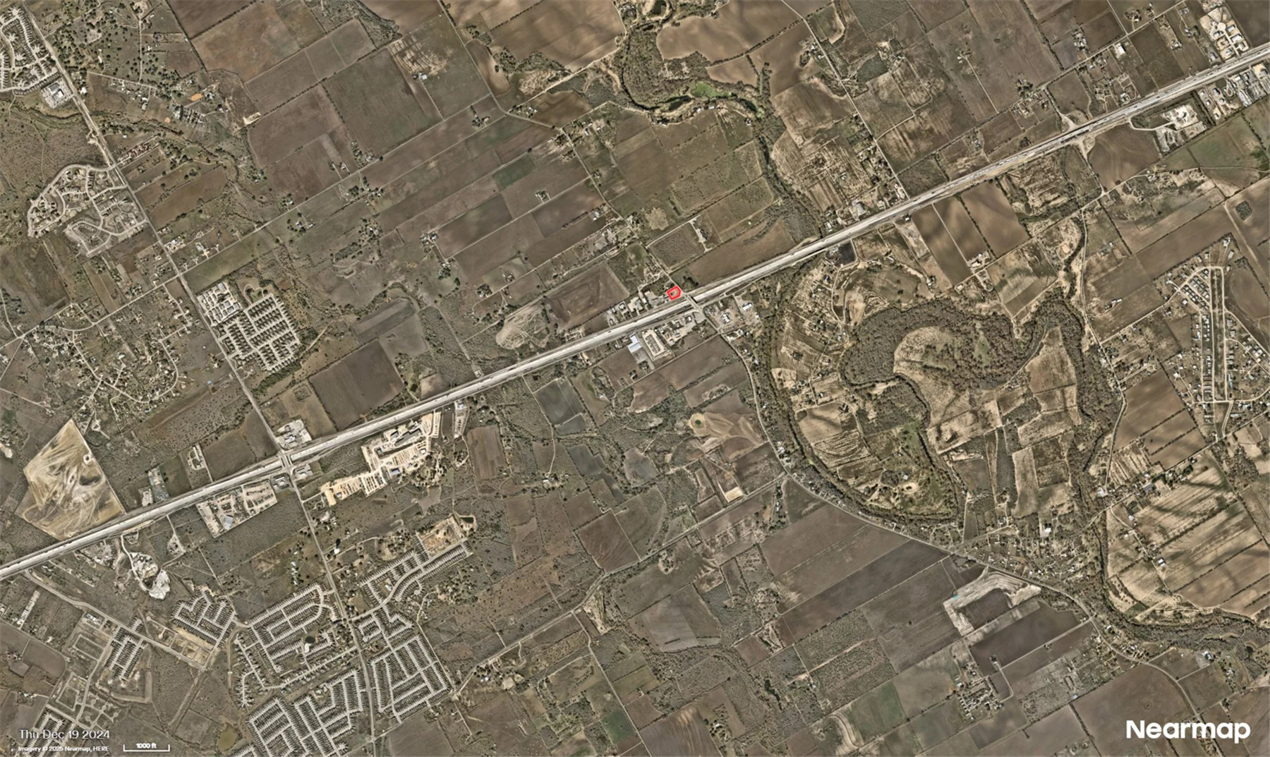 Property in Unknown, XX - photo 2 - Schertz, TX