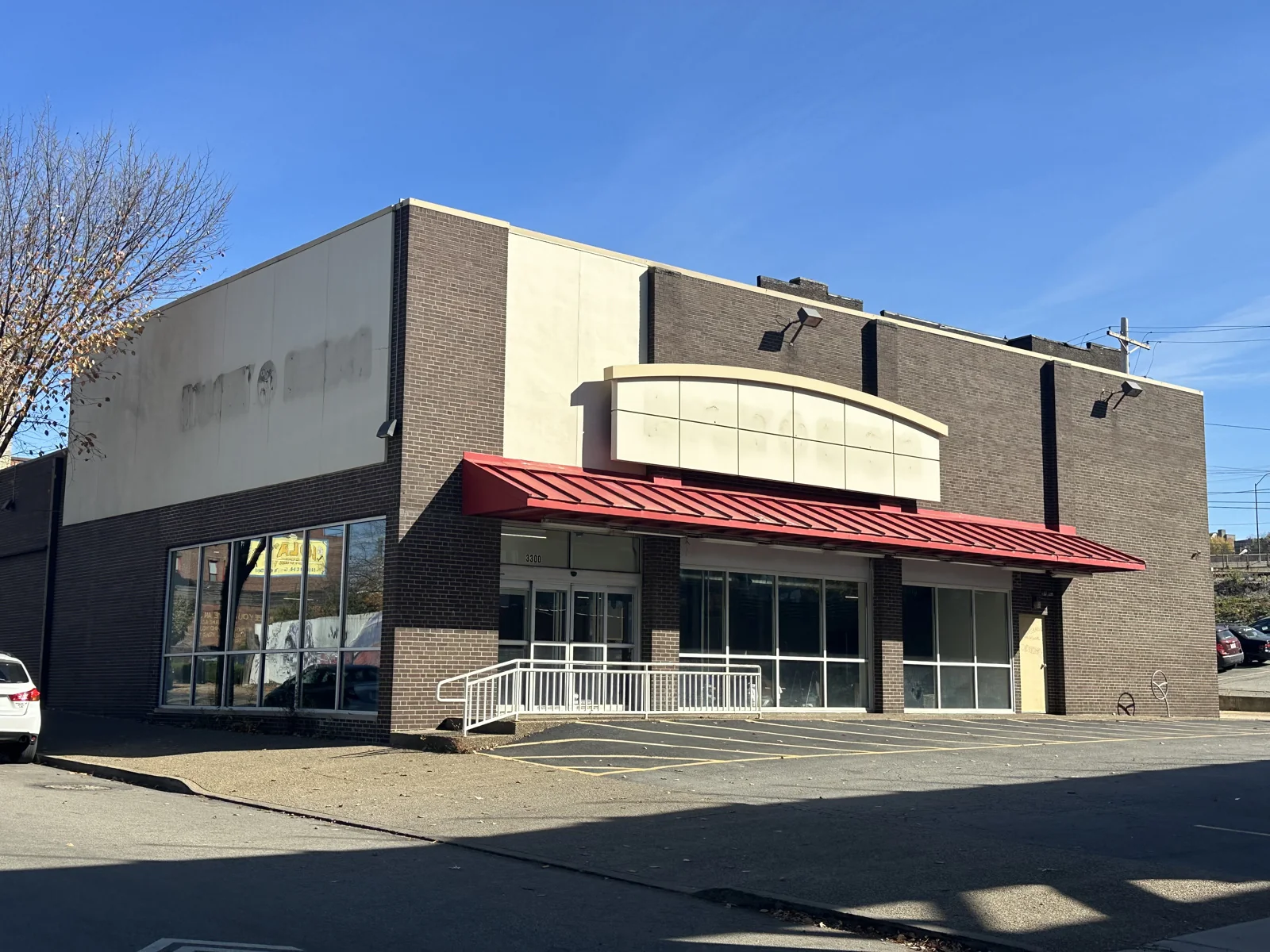 3300 Penn Avenue - photo 1 - Pittsburgh, PA