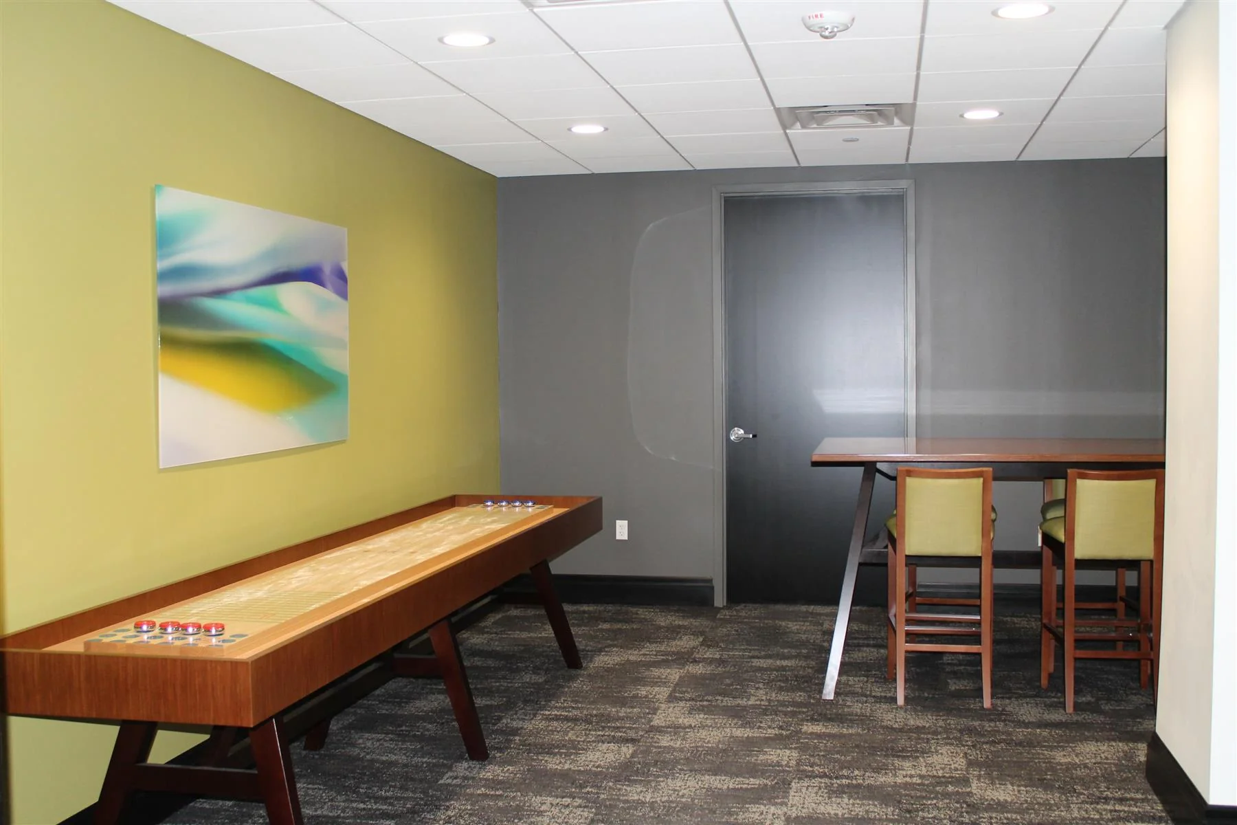 Koppers Building - photo 15 - Pittsburgh, PA