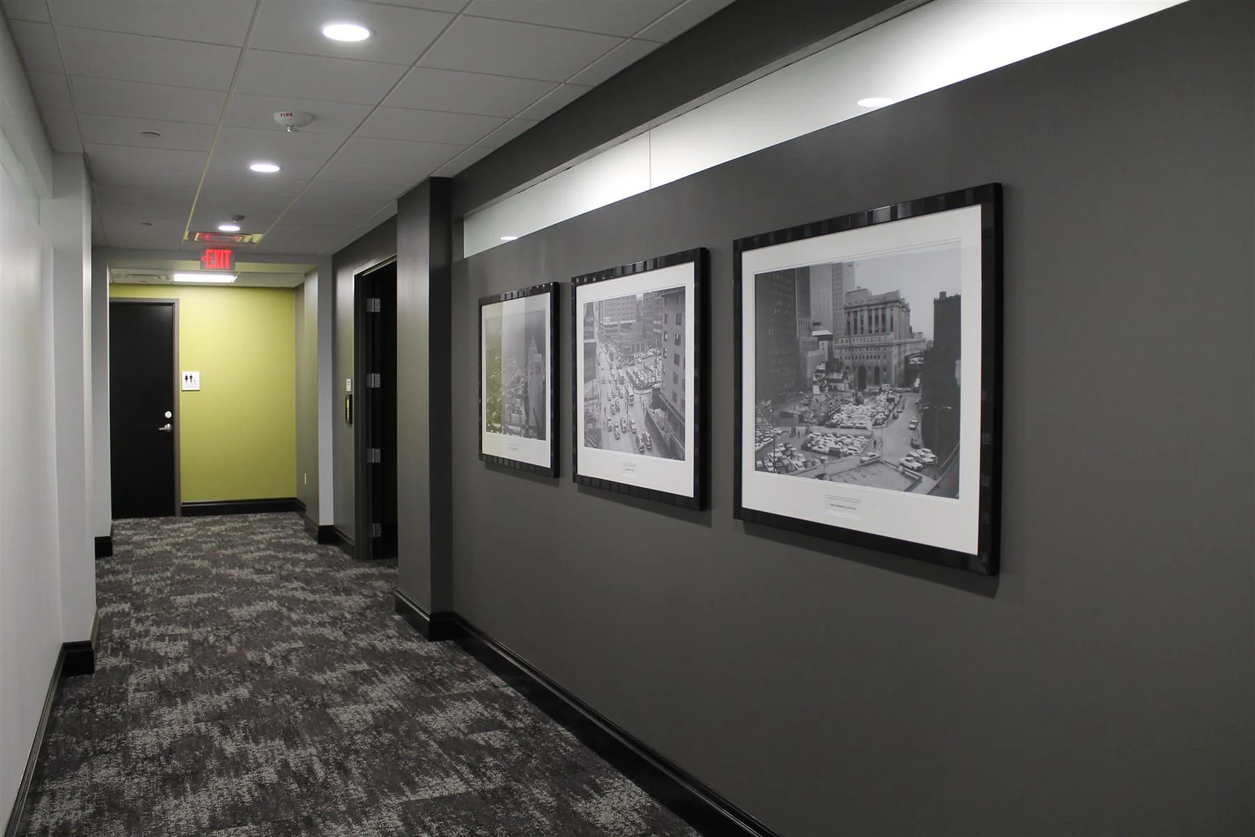 Koppers Building - photo 16 - Pittsburgh, PA