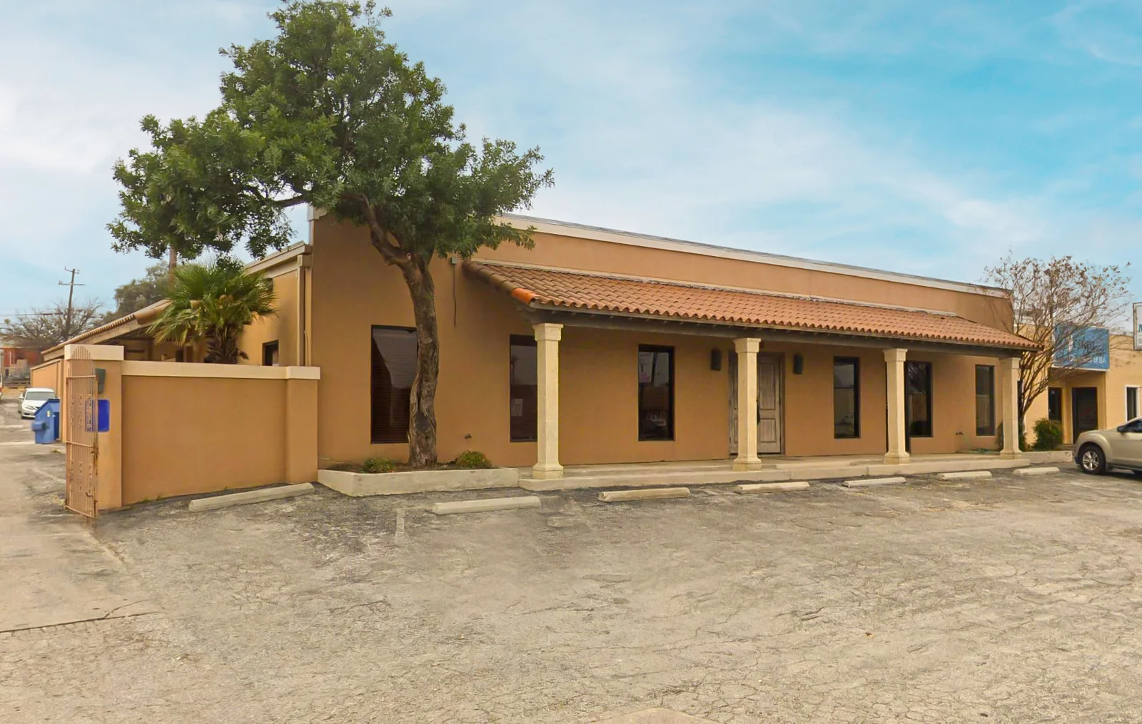 Property in Unknown, XX - photo 3 - San Antonio, TX