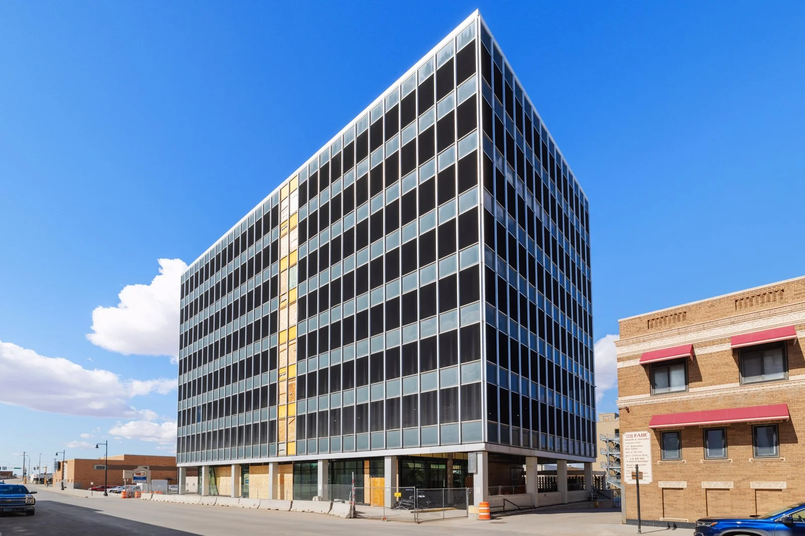 M Building | 123 1st Street SW, Minot — Sale in Minot, ND, photo 4 of 5
