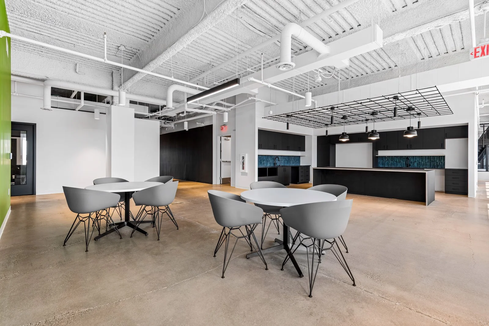 Nova Place - photo 19 - Pittsburgh, PA