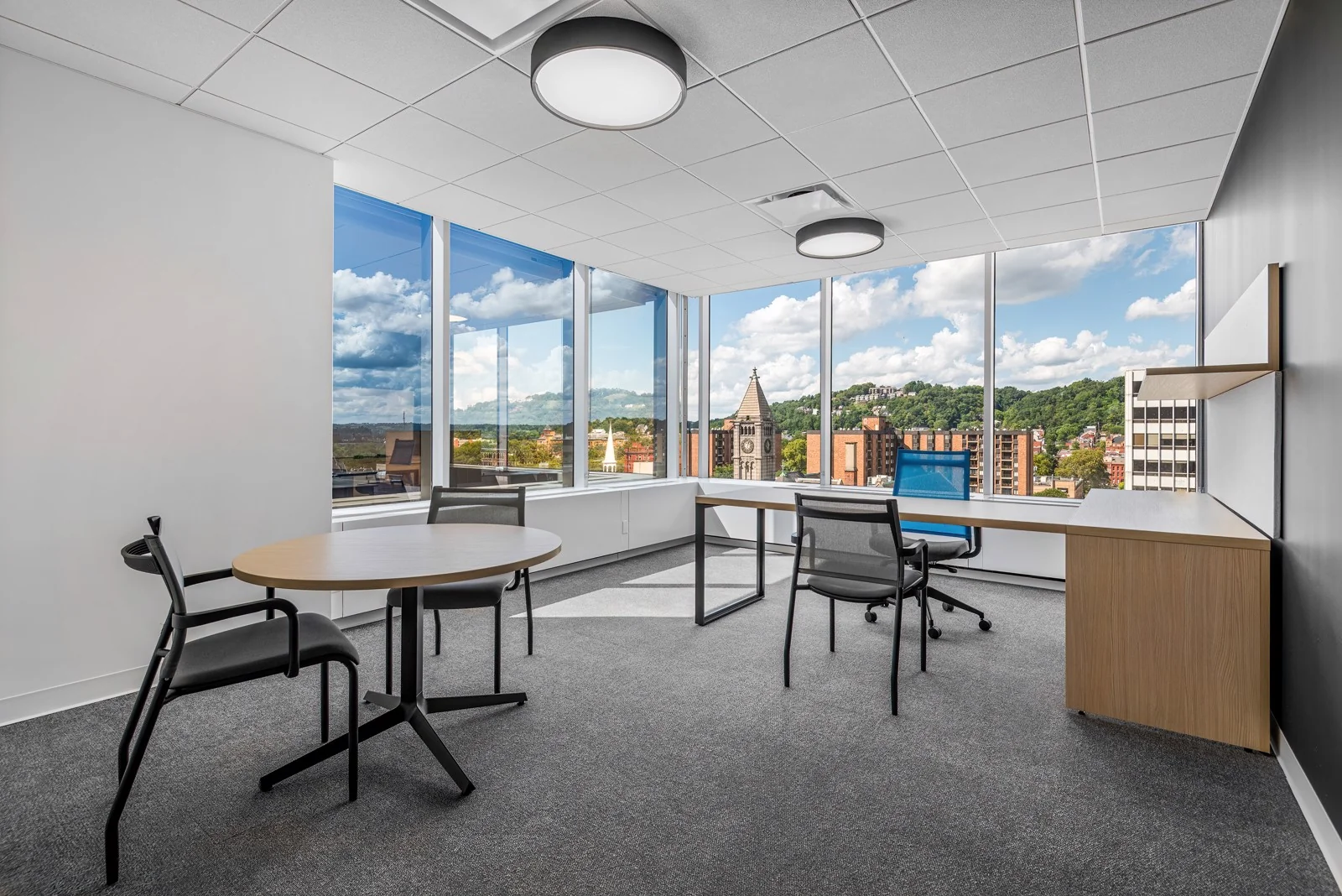 Nova Place - photo 20 - Pittsburgh, PA
