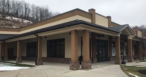 Northridge Development — Lease in Buckhannon, WV, photo 1 of 8