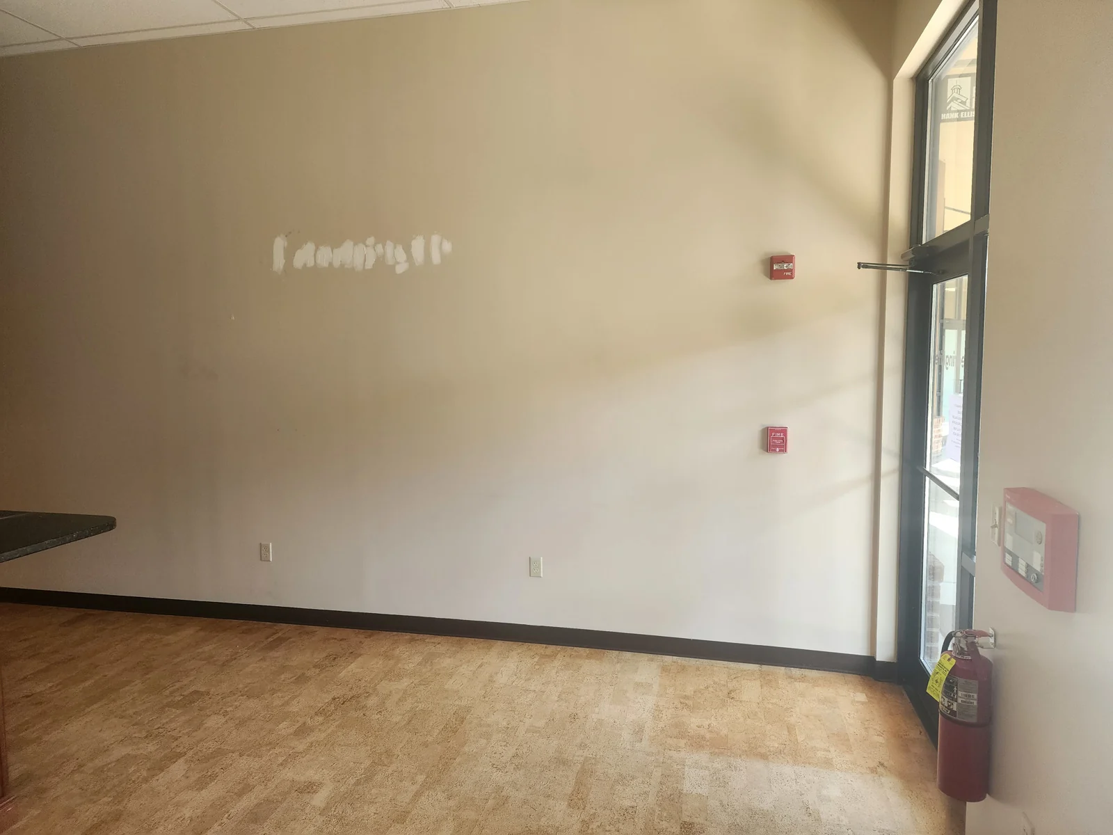 Northridge Development — Lease in Buckhannon, WV, photo 3 of 8