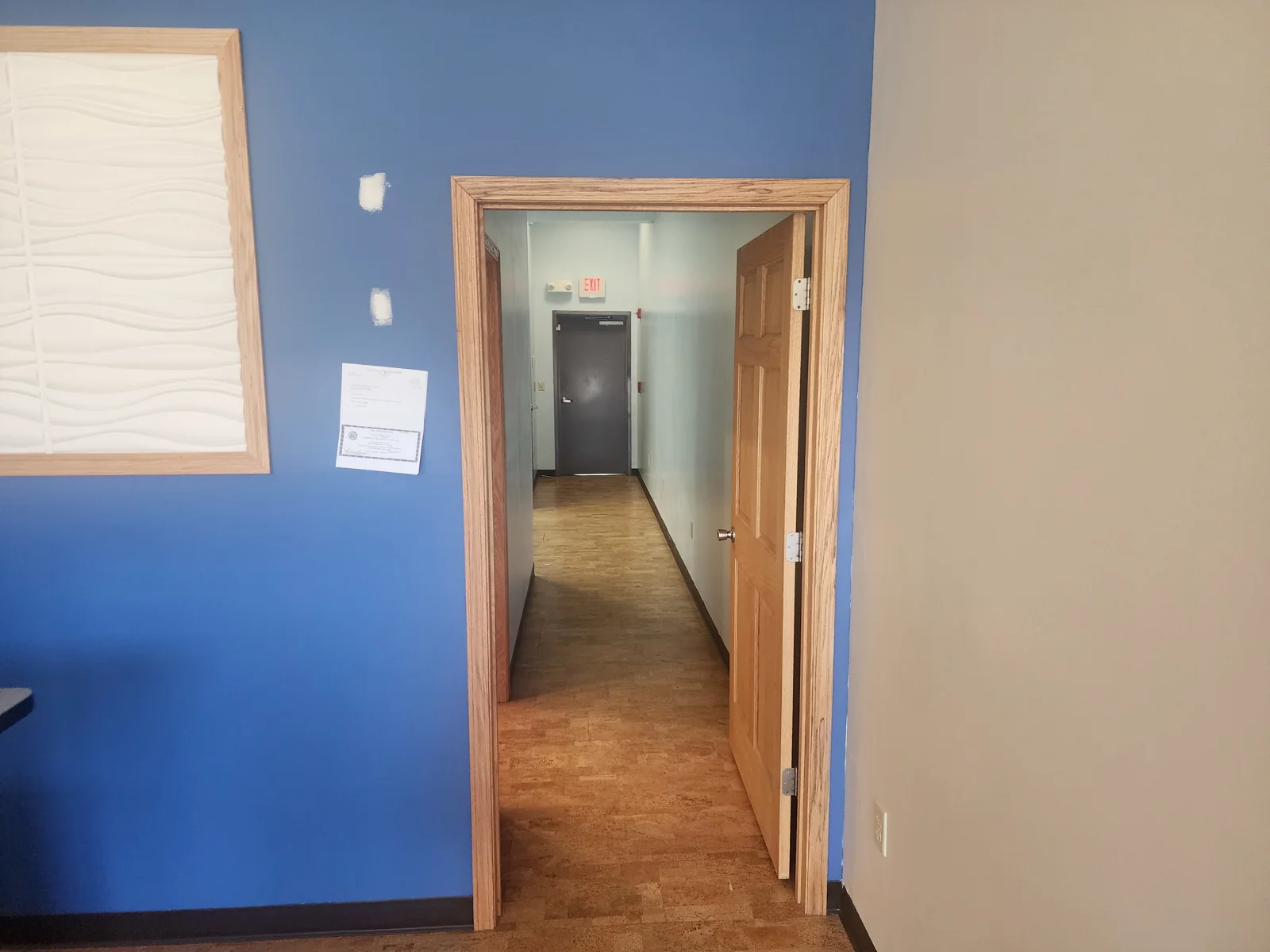 Northridge Development — Lease in Buckhannon, WV, photo 4 of 8