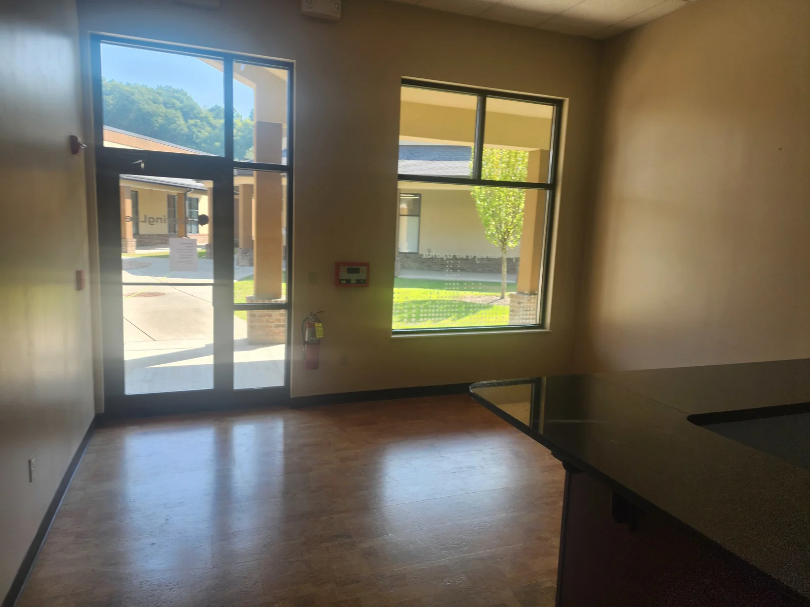 Northridge Development — Lease in Buckhannon, WV, photo 5 of 8