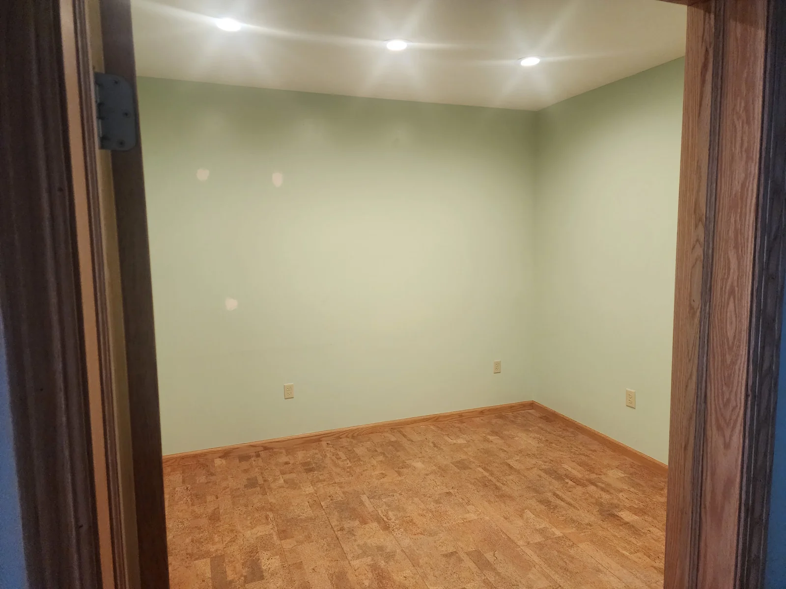 Northridge Development — Lease in Buckhannon, WV, photo 6 of 8