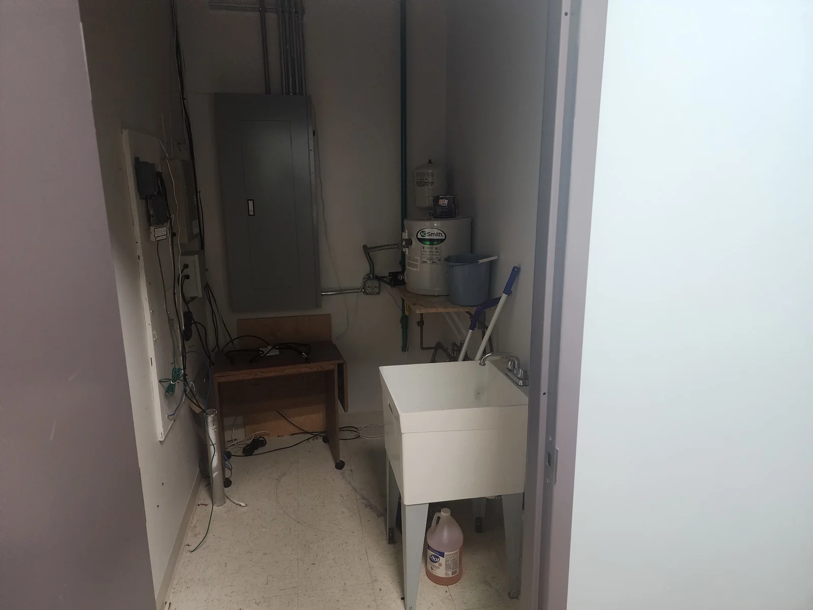 Northridge Development — Lease in Buckhannon, WV, photo 8 of 8