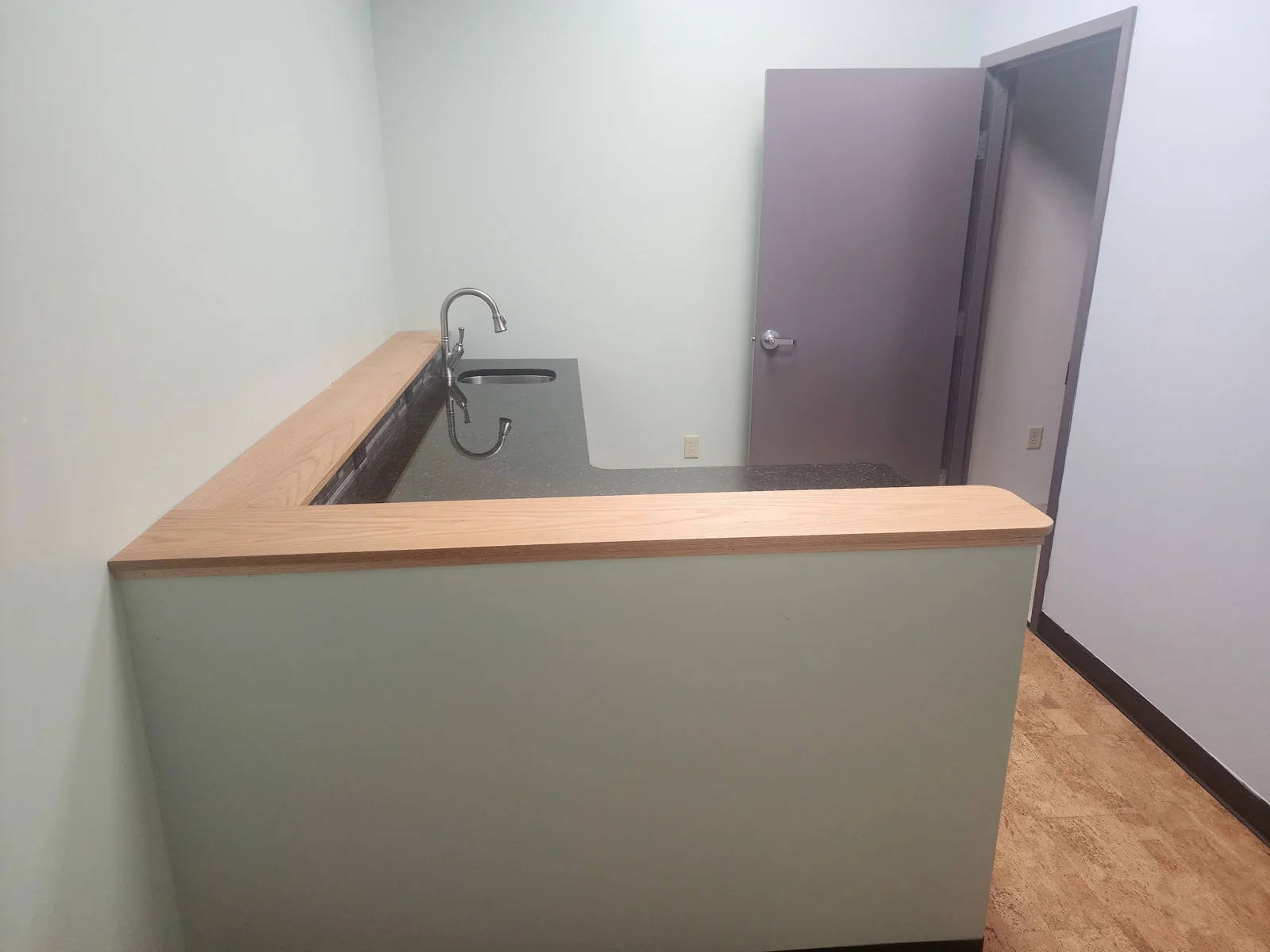 Northridge Development — Lease in Buckhannon, WV, photo 7 of 8